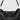 NADIA SHOULDER BAG LOUENHIDE BAGS/CLUTCH