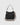 NADIA SHOULDER BAG LOUENHIDE BLACK BAGS/CLUTCH 49480