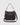 NADIA SHOULDER BAG LOUENHIDE CHOCOLATE BAGS/CLUTCH 56997