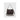 NADIA SHOULDER BAG LOUENHIDE CHOCOLATE BAGS/CLUTCH 56997