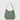 NADIA SHOULDER BAG LOUENHIDE SAGE GREEN BAGS/CLUTCH 56996
