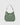 NADIA SHOULDER BAG LOUENHIDE SAGE GREEN BAGS/CLUTCH 56996