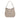 NADIA SHOULDER BAG — collection-frame padded