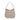NADIA SHOULDER BAG — collection-frame padded