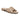 Naturalizer Ashford Slide Sandal NATURALIZER VINTAGE MAUVE / 5 WOMENS FOOTWEAR NA360SH06XIN