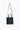 SAGE NAVY TOTE BAG - PETA AND JAIN - handbags - Stomp Shoes Darwin