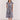 NAZALIA  FLORAL TIE WAIST DRESS SASS CLOTHING DRESSES