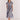 NAZALIA  FLORAL TIE WAIST DRESS SASS CLOTHING DRESSES
