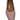 NELLA VIZZANO PUMP VIZZANO WOMENS FOOTWEAR