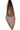 NELLA VIZZANO PUMP VIZZANO WOMENS FOOTWEAR