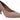 NELLA VIZZANO PUMP VIZZANO WOMENS FOOTWEAR