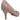 NELLA VIZZANO PUMP VIZZANO WOMENS FOOTWEAR