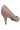 NELLA VIZZANO PUMP VIZZANO WOMENS FOOTWEAR