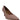 NELLA VIZZANO PUMP VIZZANO WOMENS FOOTWEAR