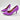 NELLA VIZZANO PUMP VIZZANO WOMENS FOOTWEAR