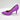 NELLA VIZZANO PUMP VIZZANO WOMENS FOOTWEAR