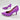 NELLA VIZZANO PUMP VIZZANO WOMENS FOOTWEAR