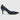 NELLA VIZZANO PUMP VIZZANO WOMENS FOOTWEAR