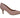 NELLA VIZZANO PUMP VIZZANO WOMENS FOOTWEAR
