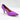 NELLA VIZZANO PUMP VIZZANO WOMENS FOOTWEAR