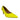 NELLA VIZZANO PUMP VIZZANO WOMENS FOOTWEAR