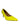 NELLA VIZZANO PUMP VIZZANO WOMENS FOOTWEAR