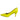 NELLA VIZZANO PUMP VIZZANO WOMENS FOOTWEAR