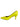 NELLA VIZZANO PUMP VIZZANO WOMENS FOOTWEAR