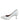 NELLA VIZZANO PUMP VIZZANO WOMENS FOOTWEAR