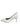 NELLA VIZZANO PUMP VIZZANO WOMENS FOOTWEAR