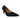 NELLA VIZZANO PUMP VIZZANO WOMENS FOOTWEAR