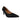 NELLA VIZZANO PUMP VIZZANO WOMENS FOOTWEAR