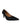 NELLA VIZZANO PUMP VIZZANO WOMENS FOOTWEAR