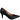 NELLA VIZZANO PUMP VIZZANO WOMENS FOOTWEAR