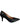 NELLA VIZZANO PUMP VIZZANO WOMENS FOOTWEAR