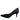 NELLA VIZZANO PUMP VIZZANO WOMENS FOOTWEAR