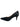 NELLA VIZZANO PUMP VIZZANO WOMENS FOOTWEAR