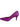 NELLA VIZZANO PUMP VIZZANO WOMENS FOOTWEAR