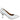 NELLA VIZZANO PUMP VIZZANO WOMENS FOOTWEAR