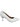 NELLA VIZZANO PUMP VIZZANO WOMENS FOOTWEAR