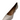 NELLA VIZZANO PUMP VIZZANO WOMENS FOOTWEAR