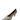 NELLA VIZZANO PUMP VIZZANO WOMENS FOOTWEAR
