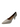 NELLA VIZZANO PUMP VIZZANO WOMENS FOOTWEAR