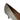NELLA VIZZANO PUMP VIZZANO WOMENS FOOTWEAR