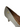 NELLA VIZZANO PUMP VIZZANO WOMENS FOOTWEAR