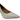 NELLA VIZZANO PUMP VIZZANO WOMENS FOOTWEAR