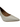 NELLA VIZZANO PUMP VIZZANO WOMENS FOOTWEAR