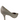 NELLA VIZZANO PUMP VIZZANO WOMENS FOOTWEAR
