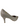 NELLA VIZZANO PUMP VIZZANO WOMENS FOOTWEAR