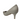 NELLA VIZZANO PUMP VIZZANO WOMENS FOOTWEAR